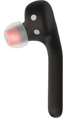 Produktfoto Jabra Eclipse