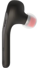 Produktfoto Jabra Eclipse