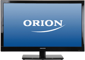 Produktfoto Orion CLB24B310