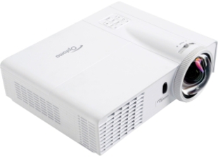 Produktfoto Optoma W303ST