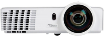Produktfoto Optoma W303ST