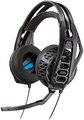 Produktfoto Gaming-Headset