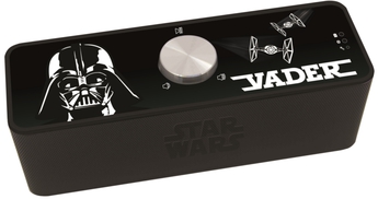 Produktfoto Lexibook BT500 STAR WARS Bluetooth Speaker
