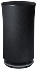 Produktfoto Samsung Radiant 360 R5