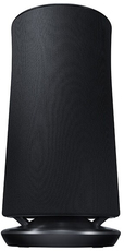 Produktfoto Samsung Radiant 360 R5