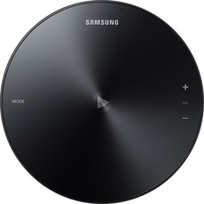 Produktfoto Samsung Radiant 360 R5