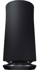 Produktfoto Samsung Radiant 360 R5