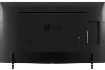 Produktfoto LG 58UF830V