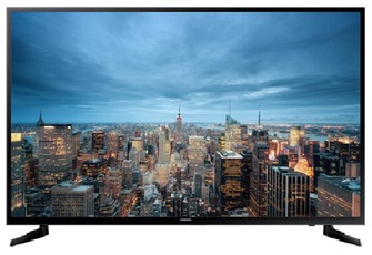 Produktfoto Samsung UE65JU6072
