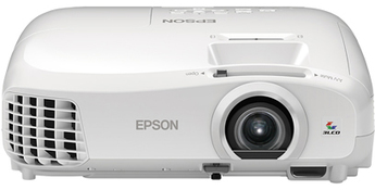 Produktfoto Epson EH-TW5210