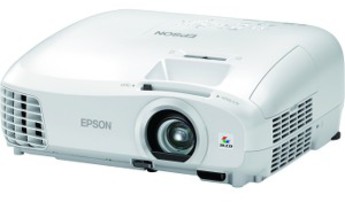 Produktfoto Epson EH-TW5210