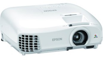 Produktfoto Epson EH-TW5210