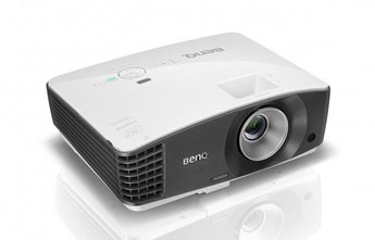 Produktfoto Benq MW705