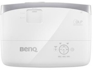 Produktfoto Benq W1110