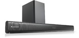 Produktfoto Soundbar