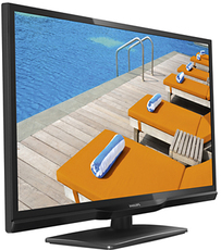 Produktfoto Philips 28HFL3010T