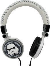 Produktfoto jazwares STAR Wars Storm Trooper 15248