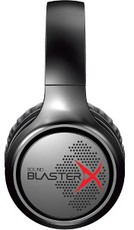 Produktfoto Creative Sound Blasterx H3