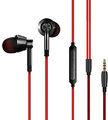 Produktfoto In-Ear Headset