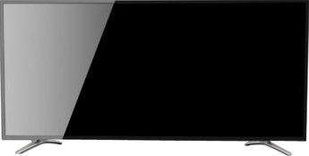Produktfoto Hisense LTDN55K2204WSEU