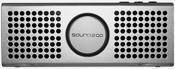 Produktfoto Sound2Go Atmosphere