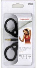 Produktfoto Thomson EAR 5105