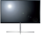 Produktfoto LCD Fernseher