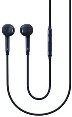 Produktfoto Samsung IN-EAR