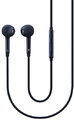 Produktfoto In-Ear Headset