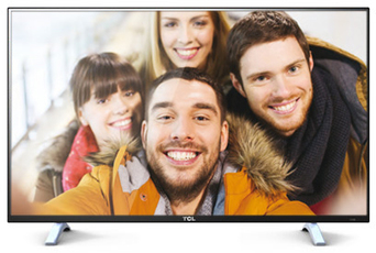 Produktfoto TCL F32B3804