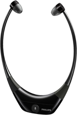 Produktfoto Philips SSA5HS