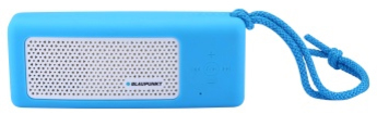 Produktfoto Blaupunkt BTS 10
