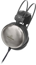 Produktfoto Audio-Technica  ATH-A2000Z