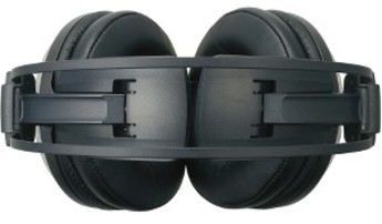 Produktfoto Audio-Technica  ATH-A2000Z