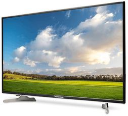 Produktfoto Changhong LED55D2200