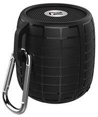 Produktfoto READY2MUSIC BOMB Speaker R2MMUSICBOMB