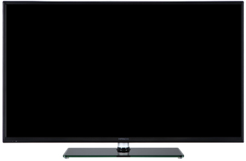 Produktfoto Hitachi 40HE1511