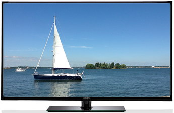 Produktfoto Orion CLB50B1200