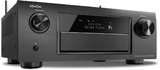 Produktfoto AV-Receiver