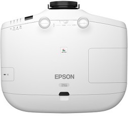 Produktfoto Epson EB-4770W