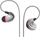 Produktfoto In-Ear Headset