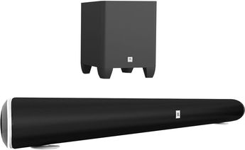 Produktfoto JBL Cinema SB250