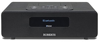 Produktfoto Roberts Blutune 65