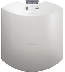 Produktfoto Sony VPL-HW65ES