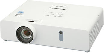 Produktfoto Panasonic PT-VW355NE