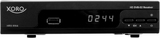 Produktfoto Satelliten-Receiver Digital