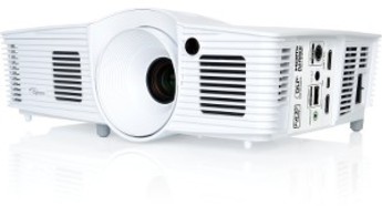 Produktfoto Optoma HD28DSE