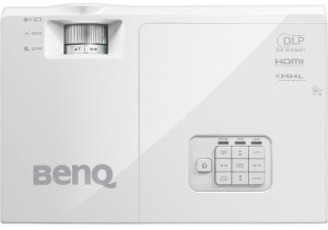 Produktfoto Benq MH684