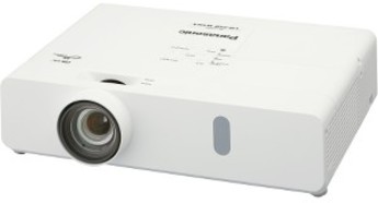 Produktfoto Panasonic PT-VW350AJ