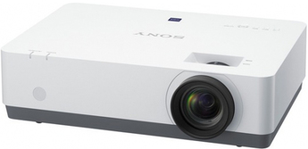 Produktfoto Sony VPL-EX315